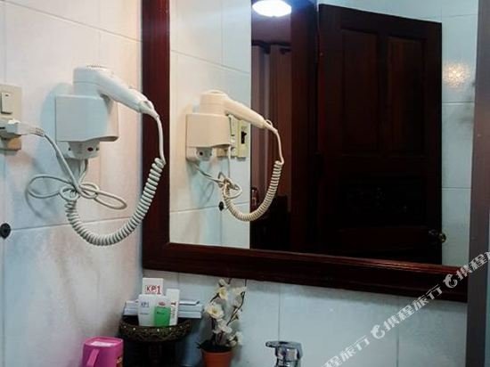 Фото Khampiane Boutique Hotel