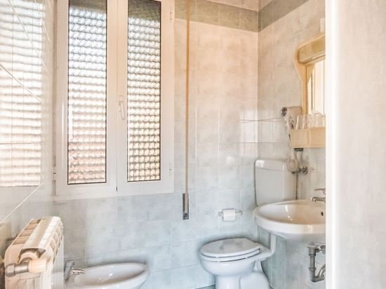 Фото Hotel Clodia