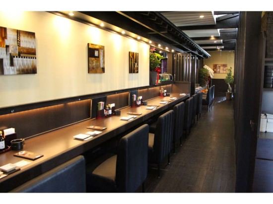 Фото Hotel Route-Inn Hashimoto