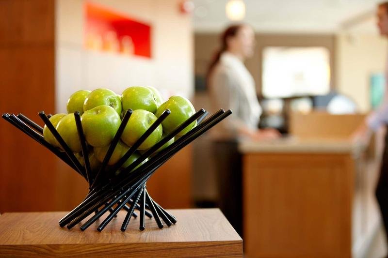 Фото Hyatt Place Tempe Phoenix Airport