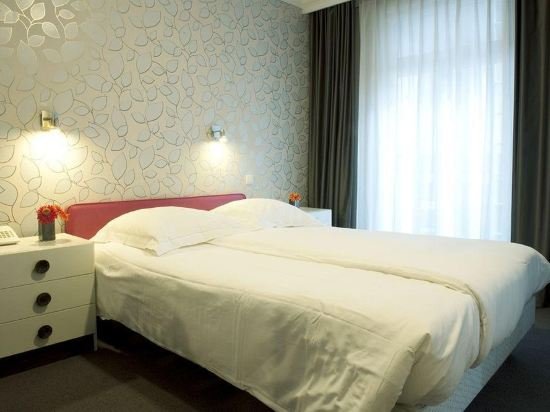 Фото Hotel Bourgoensch Hof