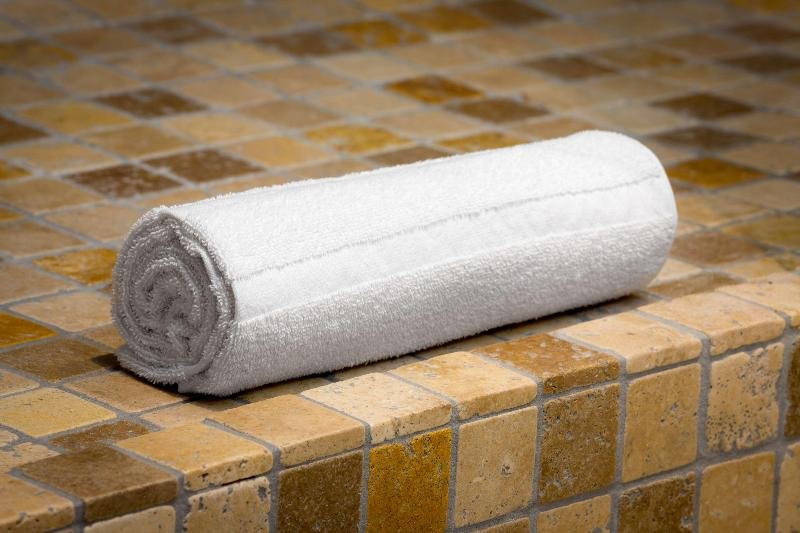 Фото Hotel Kemaris