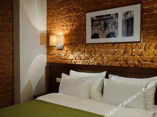 Фото Графский