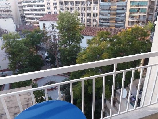 Фото Sparta Team Hotel