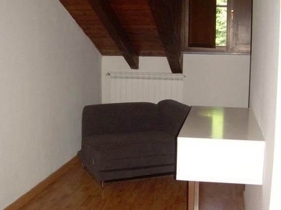 Фото Casa Vacanza Isola