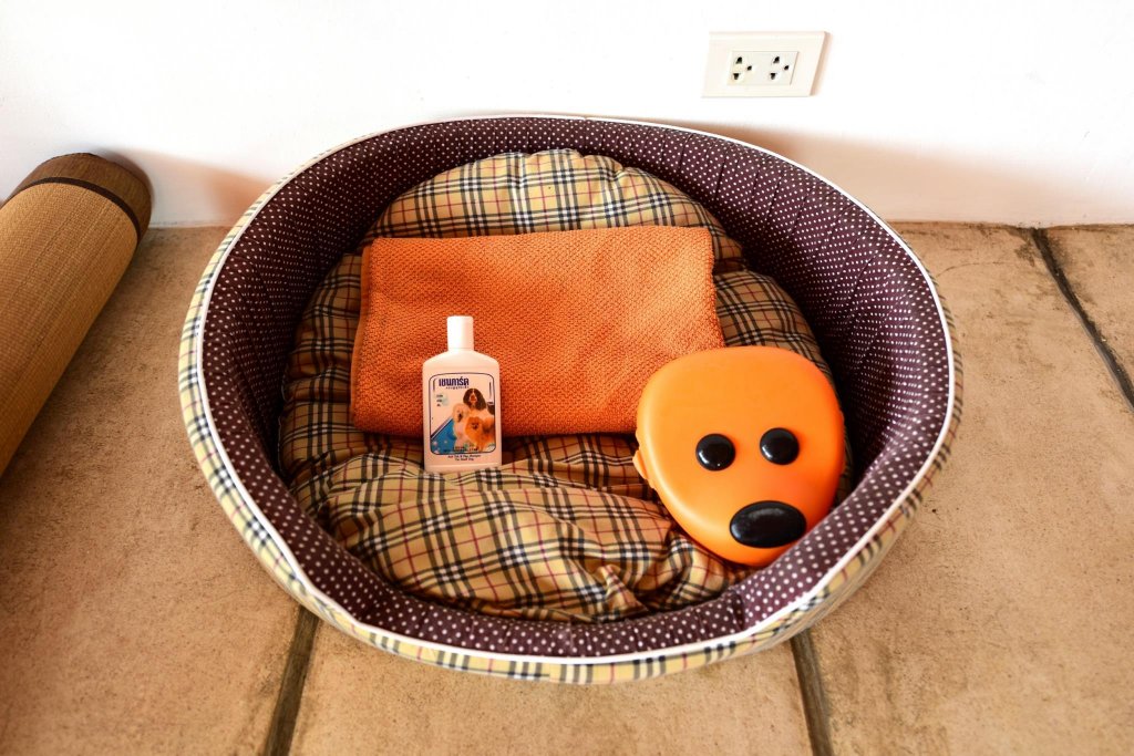 Фото Mirabel Resort & Mini Golf