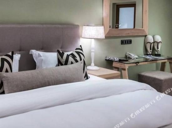 Фото Sugar Hotel