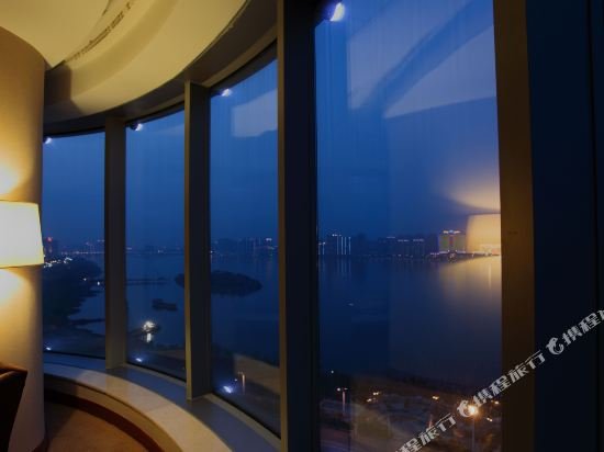 Фото Kb Hotel Qingyuan