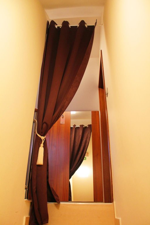 Фото Villa Aina Boutique Hotel