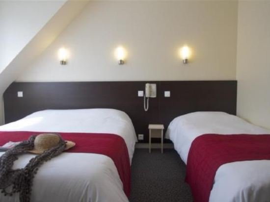 Фото Citotel Leopol