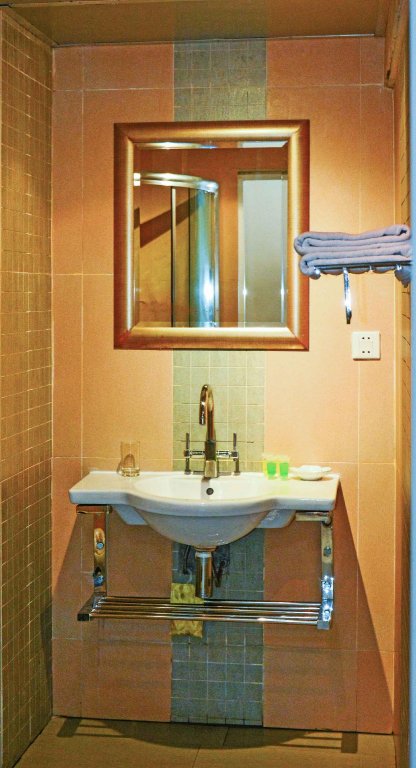 Фото La Margarita