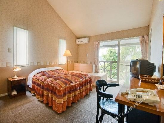 Фото Country Inn The White Marine