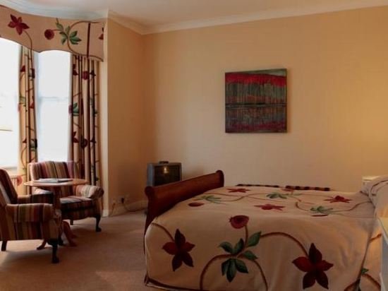 Фото The Green Hotel Golf & Leisure Resort