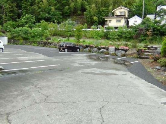 Фото Hotel New Kotobuki