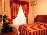 Hotel Astoria