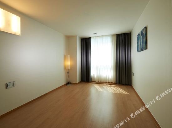 Фото Benikea Hotel Pohang