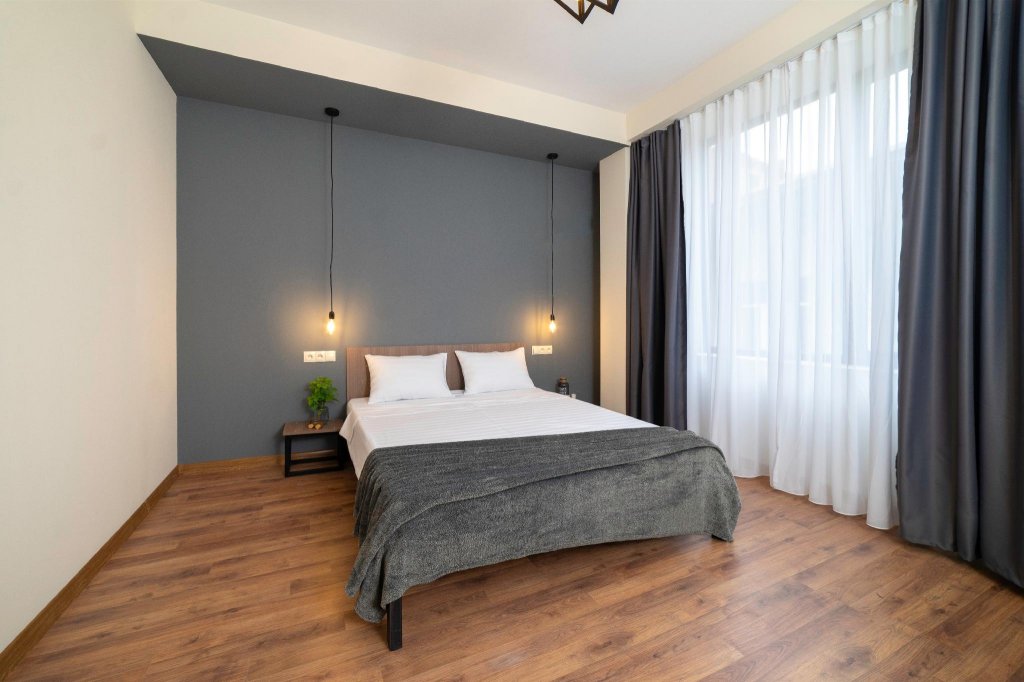 Фото 75424472929