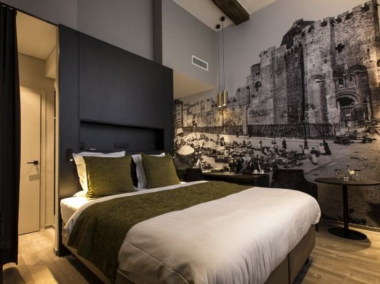 Фото Hotel Harmony