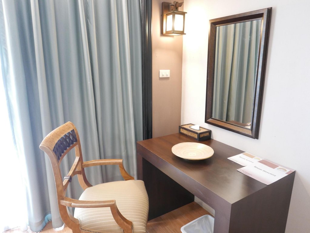 Фото Royal View Resort