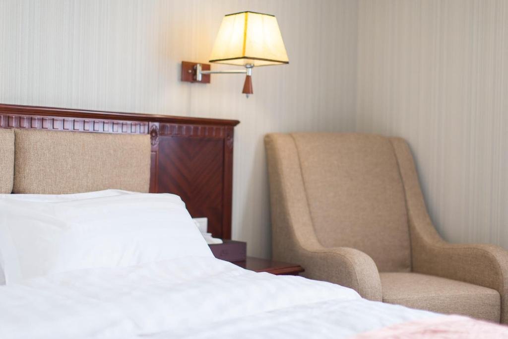 Фото Орто Дойду