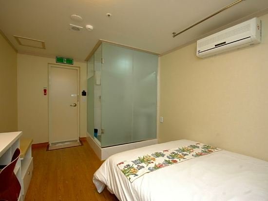 Фото E Residence