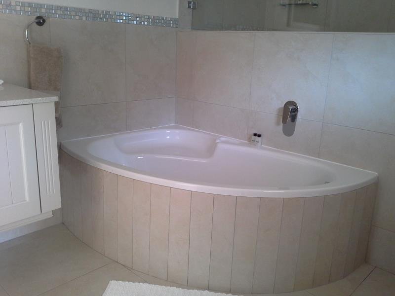 Фото Montagu Vines Guest House