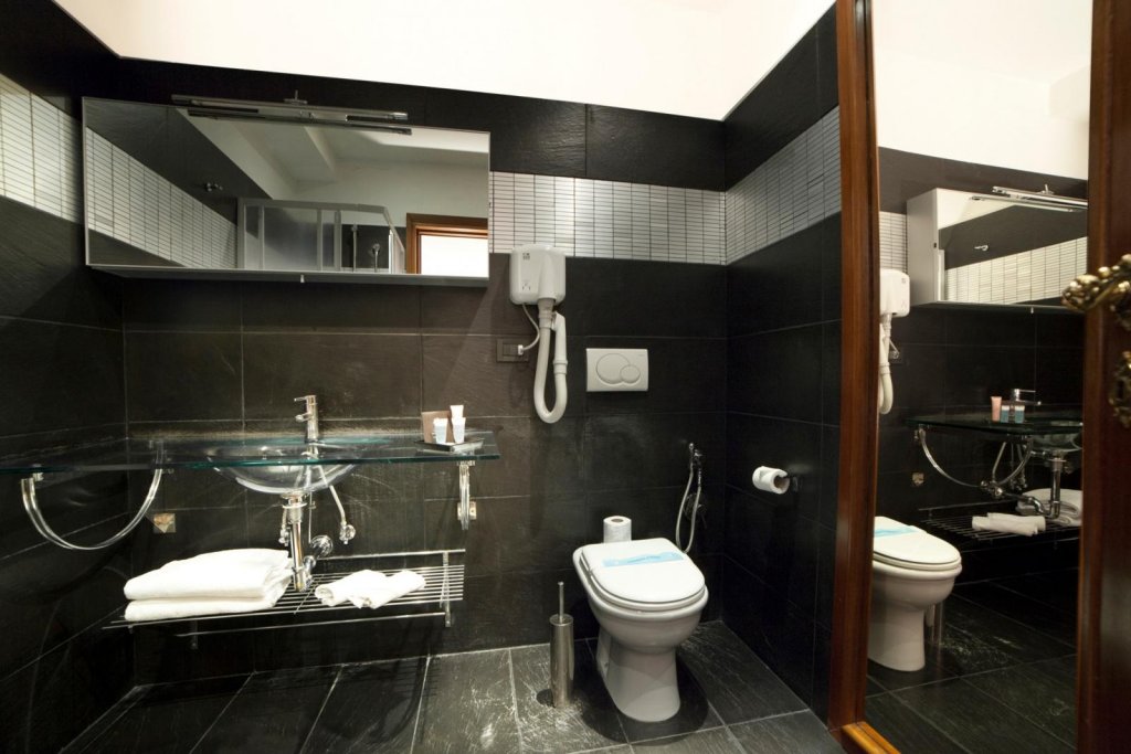 Фото St. Peter' Six Rooms & Suites