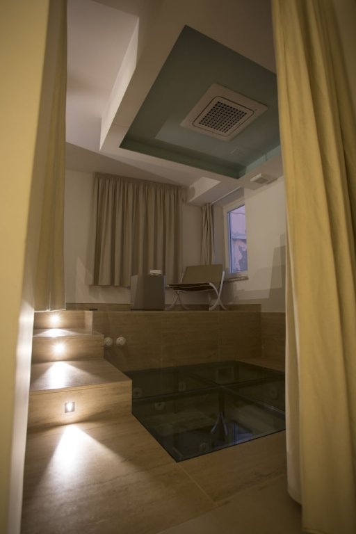 Фото B&b La Gaetana