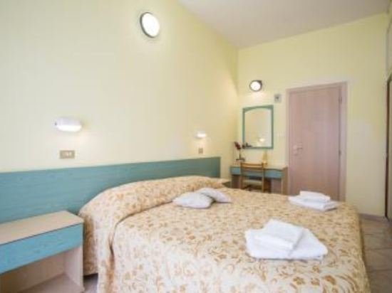 Фото Hotel Sant'Angelo