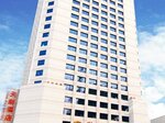 Xinmao Tiancai Hotel