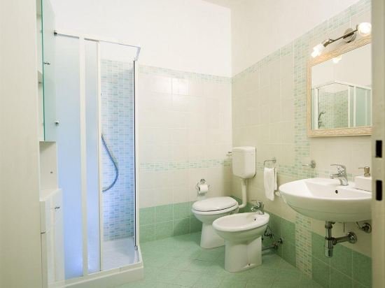 Фото B&b LecceSalento