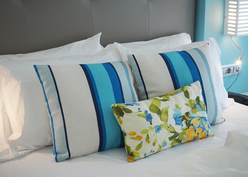 Фото Kyknos Beach Hotel & Bungalows - All Inclusive