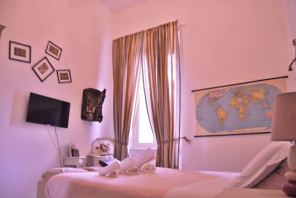 Фото 115898511312