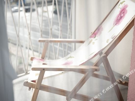 Фото Hotel Daniel Graz