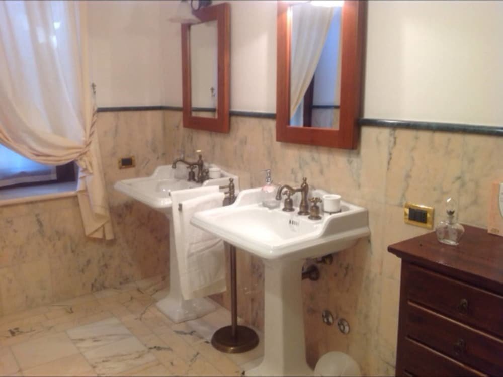 Фото B&b dell'Aviatore