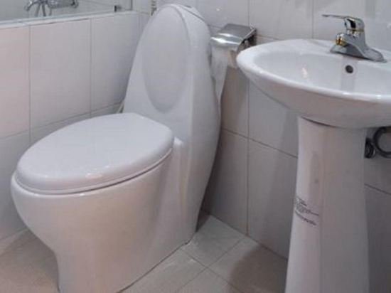 Фото Canary Hotel