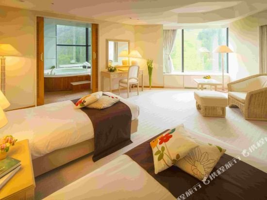 Фото Hoshino Resorts Risonare Tomamu