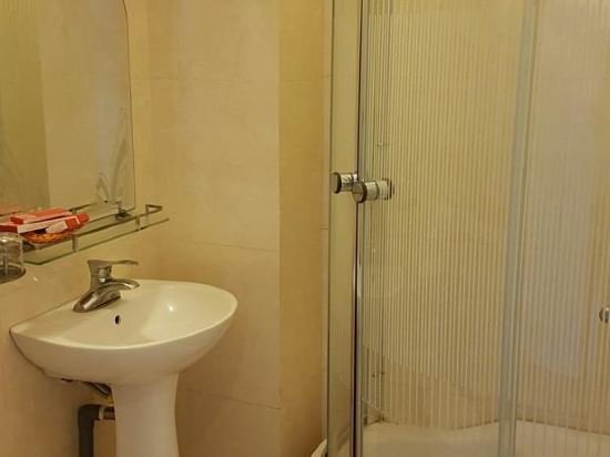 Фото Senses Hotel