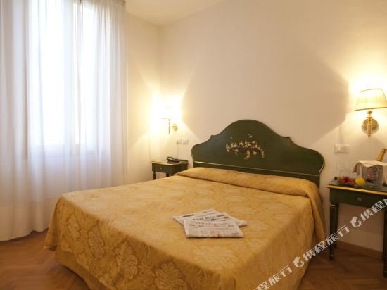 Фото Palazzo Cendon