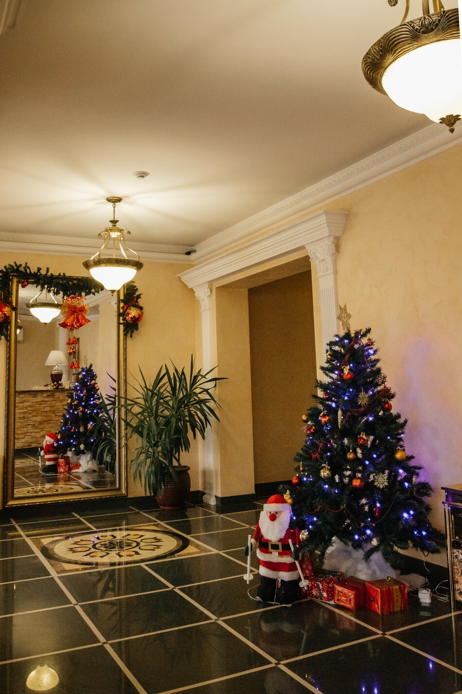 Фото Варадеро