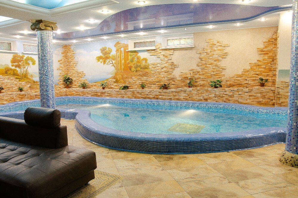 Фото Варадеро