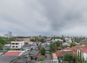 Rumluek Bangkok
