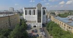 1C-Rarus (Dmitrovskoye Highway, 9Б), empresa de ti