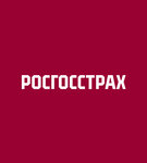 Росгосстрах (ул. 50 лет Октября, 11, Кемерово), страховая компания в Кемерове