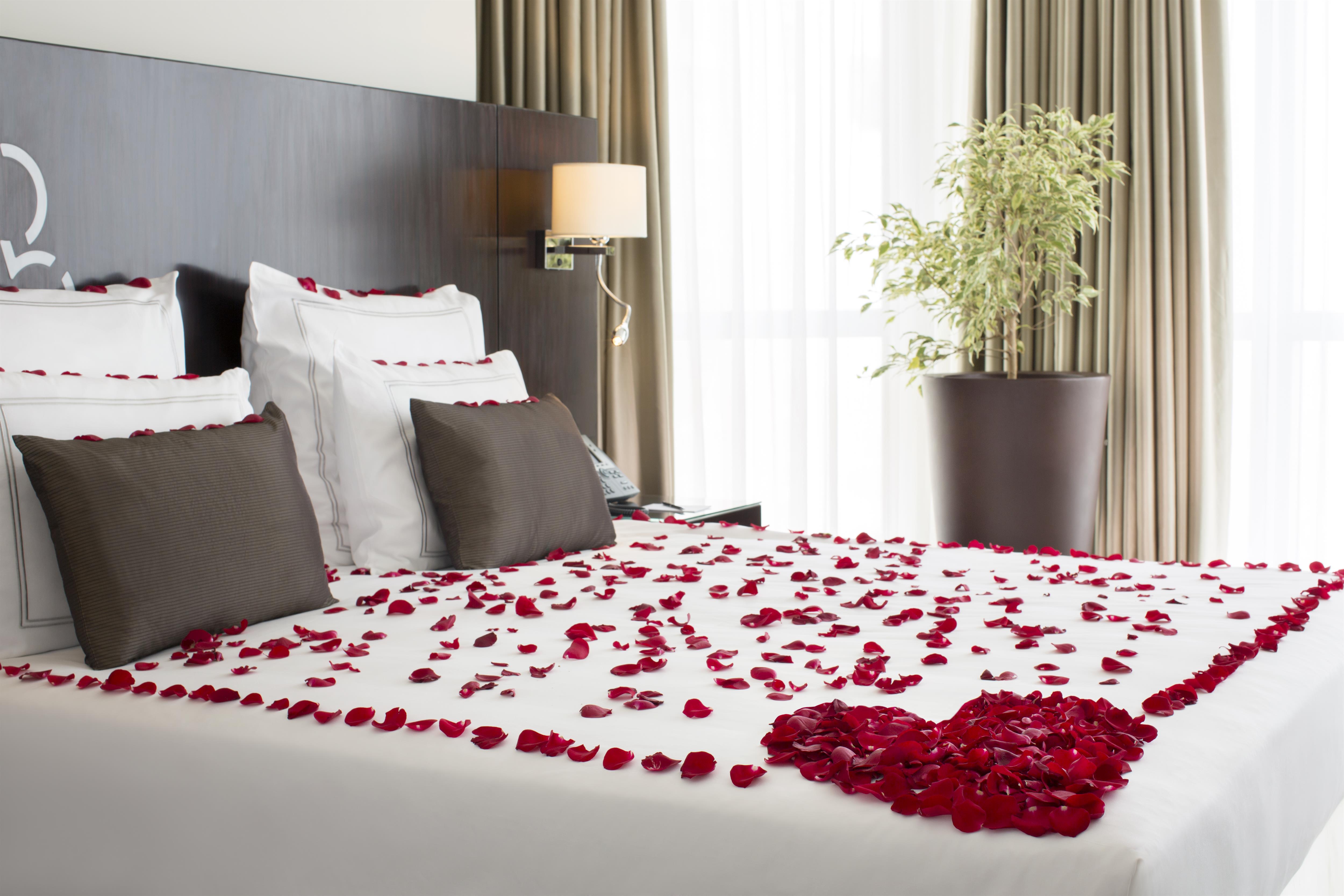 Фото Swissôtel Makkah