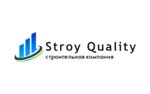 Stroy Quality (selo Molokovo, Shkolnaya ulitsa, 6В) ، شركة بناء