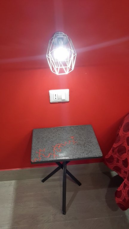 Фото EtnaSpecial