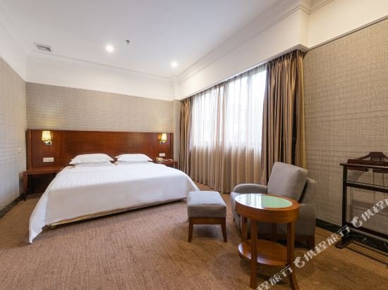 Фото Carrianna Hotel