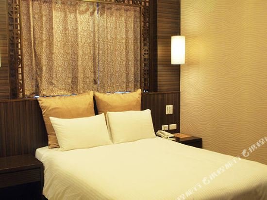 Фото SPA Spring Hotel