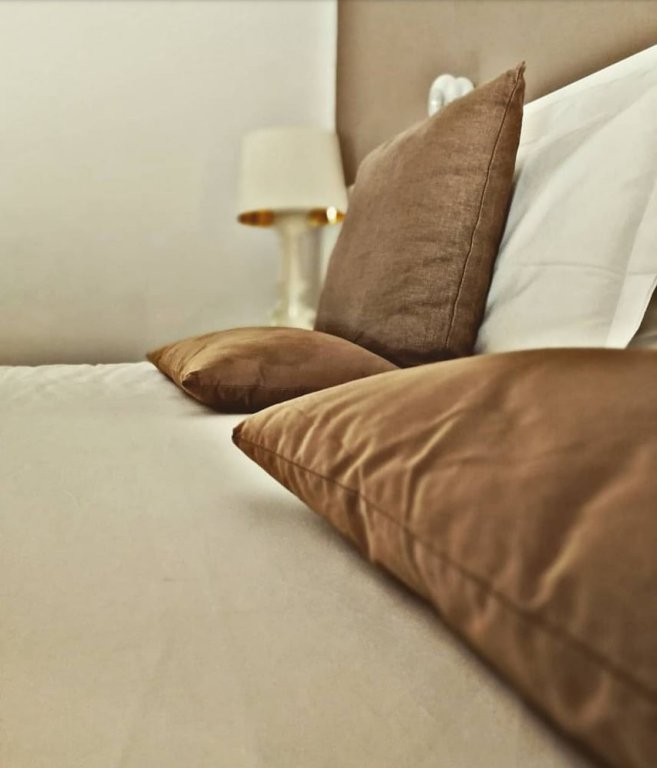 Фото Light Guest House